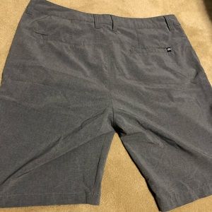 Travis Mathew Golf Shorts!!